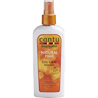 Los mejores  - Cantu Acondicionador 260 g